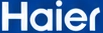 Haier
